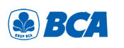 BCA