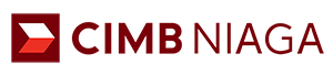 CIMB NIAGA